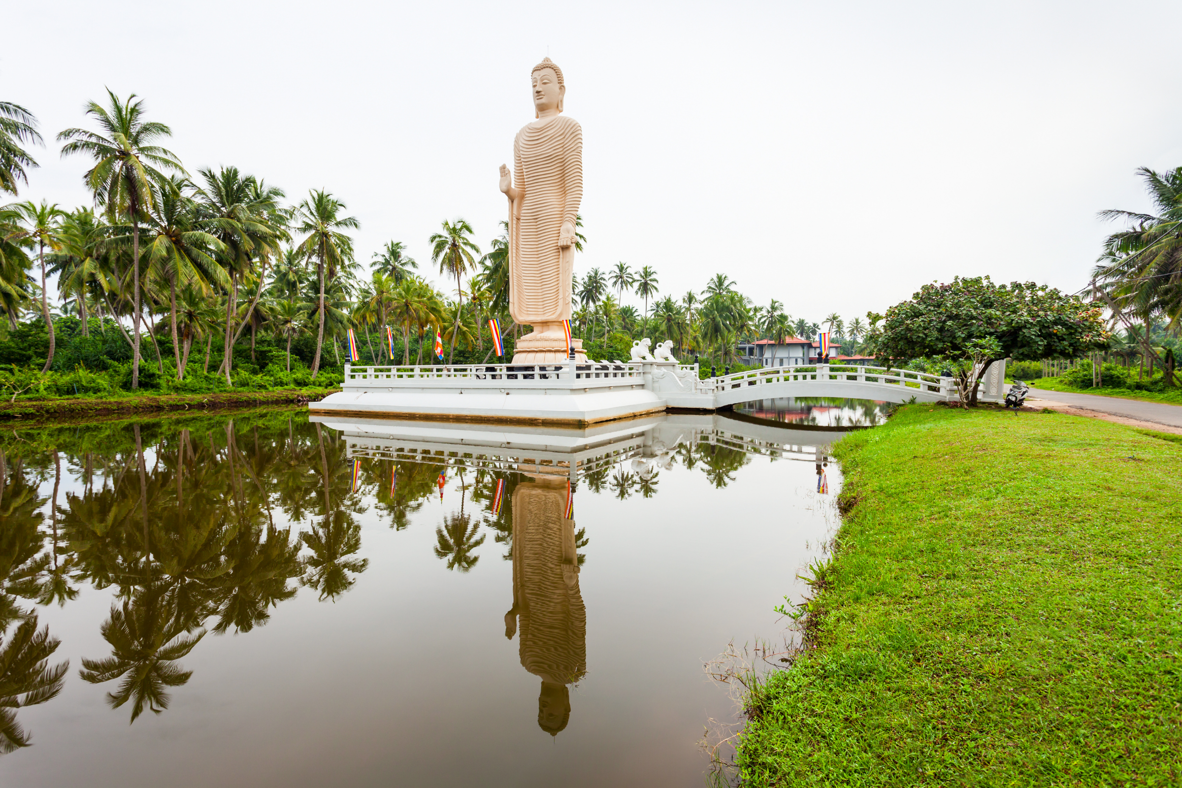 hikkaduwa (4).webp